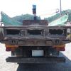 nissan diesel-ud-condor 2006 CFJ1538715 image 68