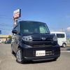 daihatsu tanto 2021 quick_quick_LA650S_LA650S-1078539 image 15