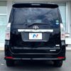 toyota voxy 2013 CFJ1598060 image 15