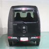 toyota pixis-van 2021 -TOYOTA--Pixis Van 3BD-S321M--S321M-0038589---TOYOTA--Pixis Van 3BD-S321M--S321M-0038589- image 6