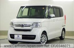 honda n-box 2021 quick_quick_6BA-JF3_JF3-5083620