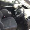 toyota prius-α 2011 -TOYOTA--Prius α DAA-ZVW41W--ZVW41-3051073---TOYOTA--Prius α DAA-ZVW41W--ZVW41-3051073- image 15