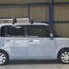 daihatsu move-conte 2011 quick_quick_DBA-L585S_L585S-0023376 image 15