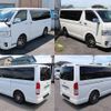 toyota regiusace-van 2016 quick_quick_CBF-TRH200V_TRH200-0241991 image 18