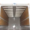 isuzu forward 2021 -ISUZU--Forward 2RG-FRR90S2--FRR90-7176113---ISUZU--Forward 2RG-FRR90S2--FRR90-7176113- image 24