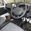 nissan clipper-truck 2020 -NISSAN 【多摩 880ｱ2613】--Clipper Truck DR16T-531640---NISSAN 【多摩 880ｱ2613】--Clipper Truck DR16T-531640- image 4