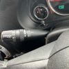 chrysler jeep-wrangler 2014 -CHRYSLER--Jeep Wrangler ABA-JK36L--1C4HJWLG8EL273494---CHRYSLER--Jeep Wrangler ABA-JK36L--1C4HJWLG8EL273494- image 20