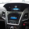 honda legend 2016 -HONDA--Legend DAA-KC2--KC2-1002946---HONDA--Legend DAA-KC2--KC2-1002946- image 13