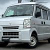 suzuki every 2011 quick_quick_EBD-DA64V_DA64V-467653 image 13