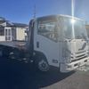 isuzu elf-truck 2018 quick_quick_TRG-NPR85AN_NPR85-7077041 image 3