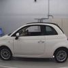 fiat 500c 2010 -FIAT--Fiat 500C ABA-31212--ZFA31200000440169---FIAT--Fiat 500C ABA-31212--ZFA31200000440169- image 9