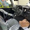 suzuki jimny-sierra 2025 -SUZUKI 【豊橋 502ﾀ7323】--Jimny Sierra JB74W--JB74W-234314---SUZUKI 【豊橋 502ﾀ7323】--Jimny Sierra JB74W--JB74W-234314- image 12