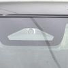 suzuki swift 2023 CFJ1716982 image 3
