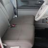 subaru chiffon 2017 quick_quick_DBA-LA600F_LA600F-0003576 image 19