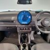 mini mini-others 2024 -BMW--BMW Mini ZAA-12GC32--WMW12GC0X0TA28***---BMW--BMW Mini ZAA-12GC32--WMW12GC0X0TA28***- image 2