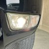 toyota hilux-surf 2003 -TOYOTA--Hilux Surf LA-RZN215W--RZN215-0008277---TOYOTA--Hilux Surf LA-RZN215W--RZN215-0008277- image 15