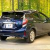 toyota aqua 2018 quick_quick_NHP10_NHP10-6699426 image 17