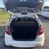 honda fit 2011 CFJ1457528 image 13