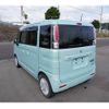 suzuki spacia 2018 CFJ1788124 image 4