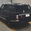 land-rover range-rover 2015 CFJ1802295 image 6