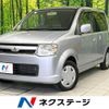 mitsubishi ek-wagon 2007 CFJ1740883 image 1