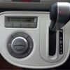 daihatsu mira-cocoa 2010 -DAIHATSU--Mira Cocoa DBA-L675S--L675S-0052705---DAIHATSU--Mira Cocoa DBA-L675S--L675S-0052705- image 17
