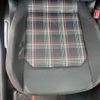 volkswagen polo-gti 2018 quick_quick_AWCZP_WVWZZZAWZJU051301 image 19