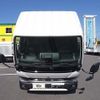 mitsubishi-fuso canter 2024 -MITSUBISHI 【姫路 400ﾜ4346】--Canter FDA20-610012---MITSUBISHI 【姫路 400ﾜ4346】--Canter FDA20-610012- image 12