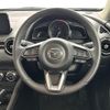 mazda cx-3 2021 -MAZDA--CX-3 6BA-DKEAW--DKEAW-300142---MAZDA--CX-3 6BA-DKEAW--DKEAW-300142- image 22