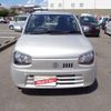 suzuki alto 2021 -SUZUKI 【香川 581ｾ 405】--Alto 5BA-HA36S--HA36S-608276---SUZUKI 【香川 581ｾ 405】--Alto 5BA-HA36S--HA36S-608276- image 19