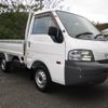 mazda bongo-truck 2014 GOO_NET_EXCHANGE_0706820A30241106W001 image 3