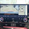 lexus nx 2023 -LEXUS--Lexus NX 6AA-AAZH25--AAZH25-1004359---LEXUS--Lexus NX 6AA-AAZH25--AAZH25-1004359- image 20