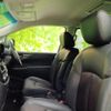 nissan elgrand 2020 quick_quick_DBA-TE52_TE52-131300 image 7