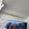 toyota hiace-van 2014 -TOYOTA--Hiace Van CBF-TRH216K--TRH216-8005968---TOYOTA--Hiace Van CBF-TRH216K--TRH216-8005968- image 9