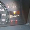 honda stepwagon 2012 -HONDA--Stepwgn DBA-RK2--RK2-1301014---HONDA--Stepwgn DBA-RK2--RK2-1301014- image 25