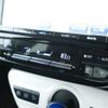 toyota prius 2016 CFJ1799755 image 15