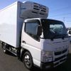 mitsubishi-fuso canter 2020 -MITSUBISHI--Canter FBAV0--581212---MITSUBISHI--Canter FBAV0--581212- image 1