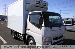 mitsubishi-fuso canter 2020 -MITSUBISHI--Canter FBAV0--581212---MITSUBISHI--Canter FBAV0--581212-