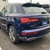 audi q5 2017 -AUDI--Audi Q5 DBA-FYDAXS--WAUZZZFY9H2046230---AUDI--Audi Q5 DBA-FYDAXS--WAUZZZFY9H2046230- image 7