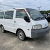 nissan vanette-van 2009 NIKYO_LS26934 image 7