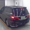 honda odyssey 2018 quick_quick_DBA-RC1_RC1-1205444 image 2