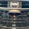 lexus lx 2015 -LEXUS--Lexus LX URJ201W--URJ201-4195456---LEXUS--Lexus LX URJ201W--URJ201-4195456- image 19