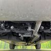 toyota rav4 2021 -TOYOTA--RAV4 6BA-MXAA54--MXAA54-4026863---TOYOTA--RAV4 6BA-MXAA54--MXAA54-4026863- image 19