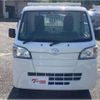 daihatsu hijet-truck 2019 -DAIHATSU--Hijet Truck EBD-S510P--S510P-0239846---DAIHATSU--Hijet Truck EBD-S510P--S510P-0239846- image 14