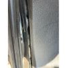 nissan x-trail 2013 -NISSAN--X-Trail DBA-NT31--NT31-317589---NISSAN--X-Trail DBA-NT31--NT31-317589- image 20