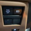 toyota vellfire 2024 CFJ1601652 image 4