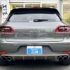 porsche macan 2014 -PORSCHE 【名変中 】--Porsche Macan 95BCTM--FLB61848---PORSCHE 【名変中 】--Porsche Macan 95BCTM--FLB61848- image 12