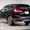 bmw x1 2019 quick_quick_3BA-AA15_WBA32AA0305N99553 image 7