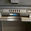 toyota vellfire 2020 quick_quick_3BA-AGH30W_AGH30-9003131 image 9