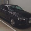 audi a3 2014 -AUDI--Audi A3 DBA-8VCXS--WAUZZZ8V8FA014827---AUDI--Audi A3 DBA-8VCXS--WAUZZZ8V8FA014827- image 5